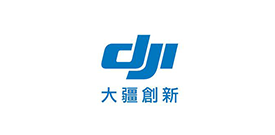 安吉達